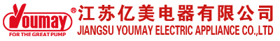 JIANGSU YOUMAY ELECTRIC APPLIANCE CO.,LTD