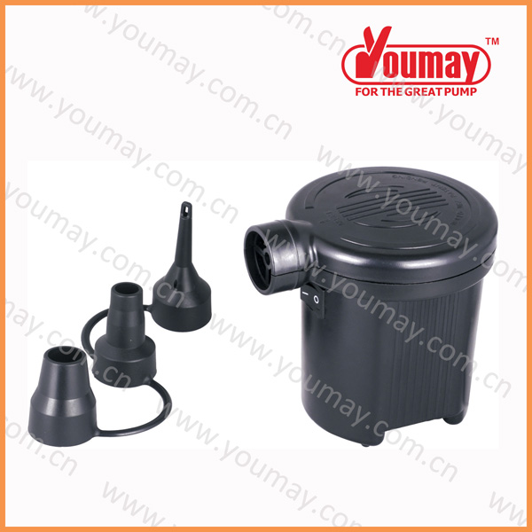 AC Electric Air Pump