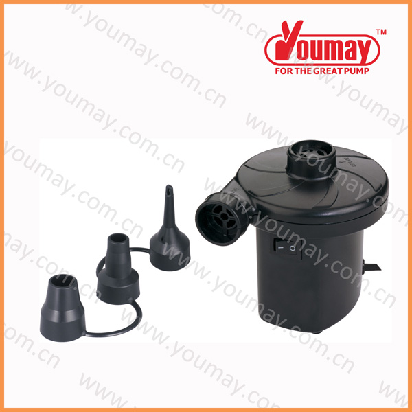 DC Electric Air Pump